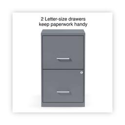 Product thumb gallery 2639696