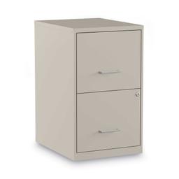 Product thumb gallery 2630795