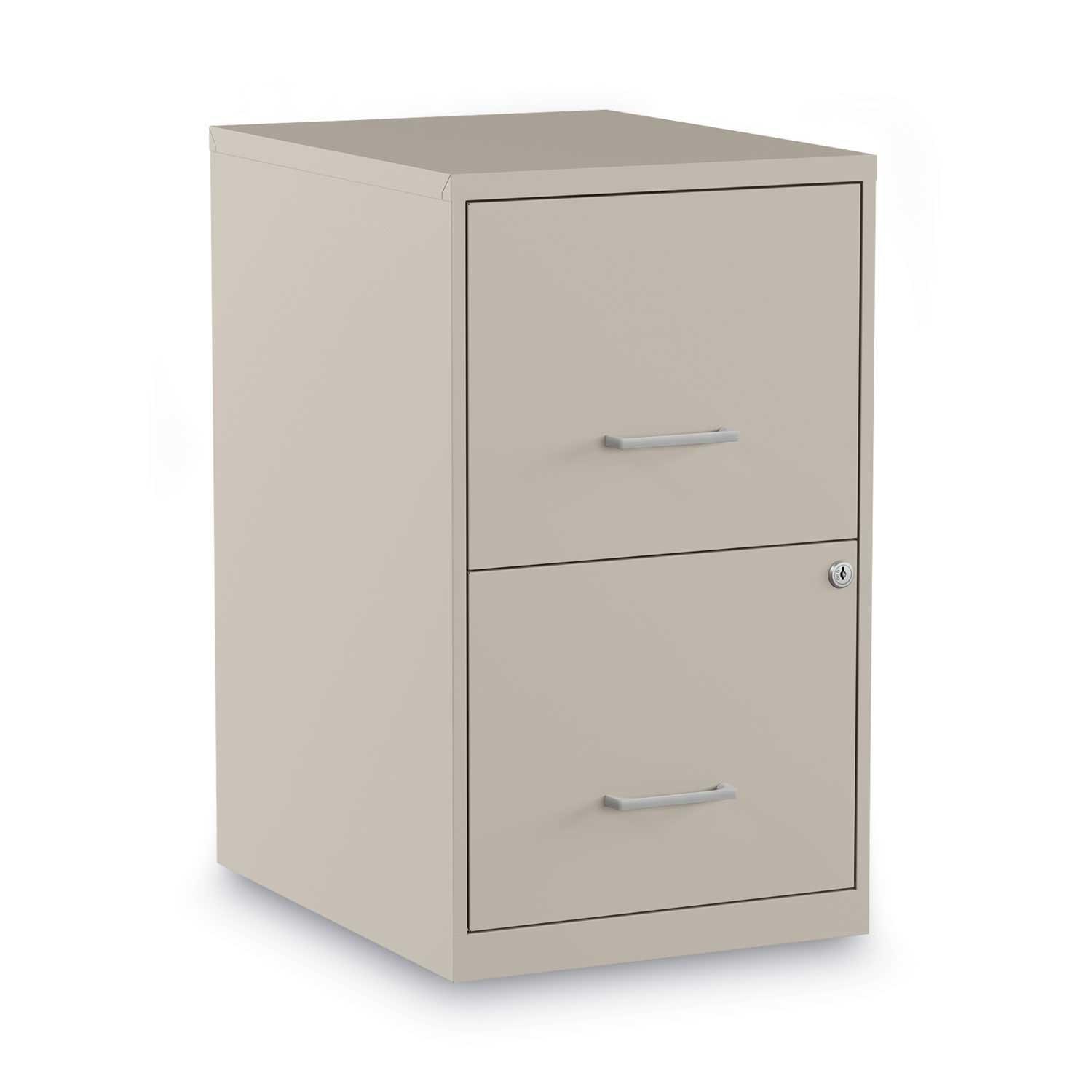 Product gallery 2630795