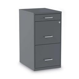 Product thumb gallery 2630816