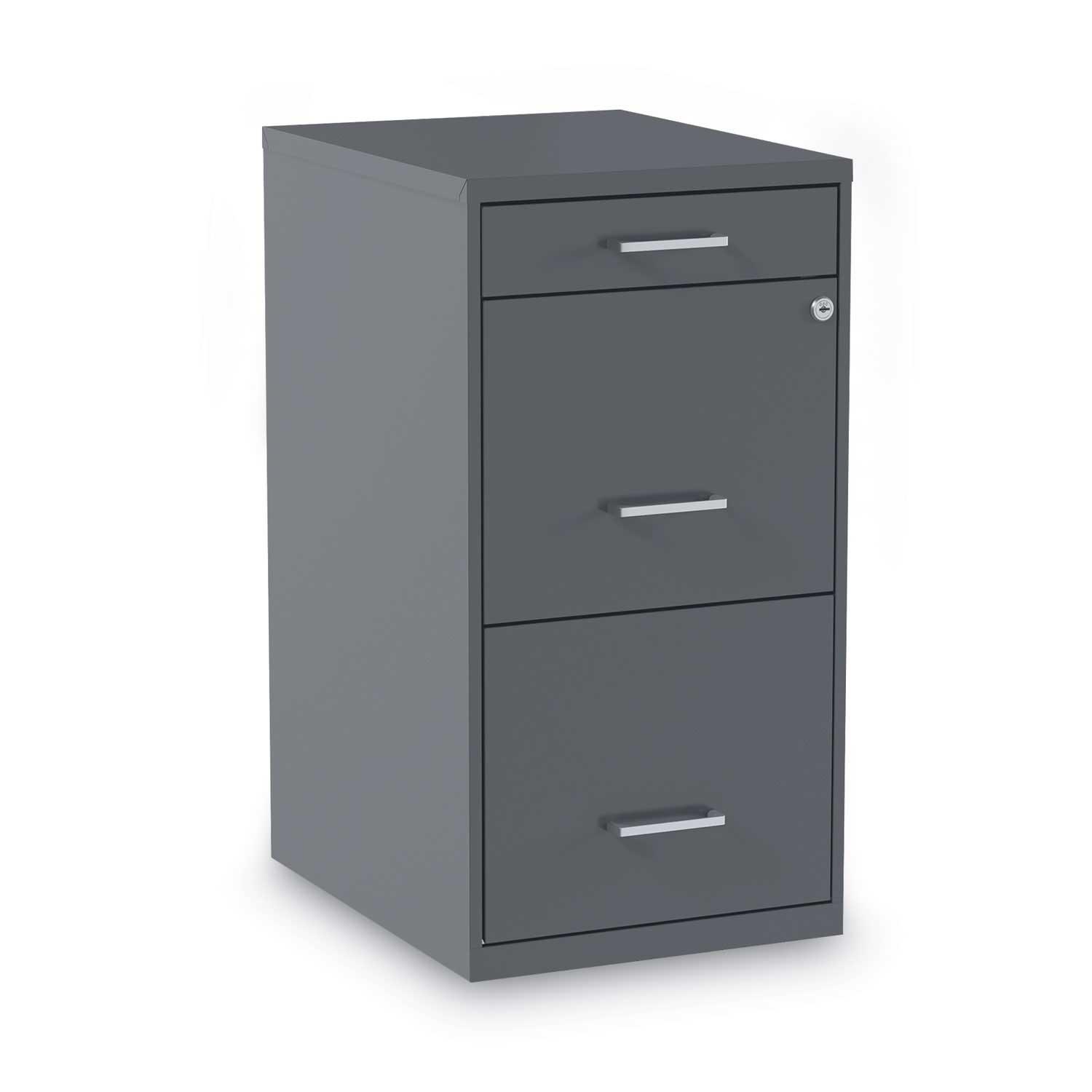 Product gallery 2630816