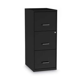 Product thumb gallery 2639714