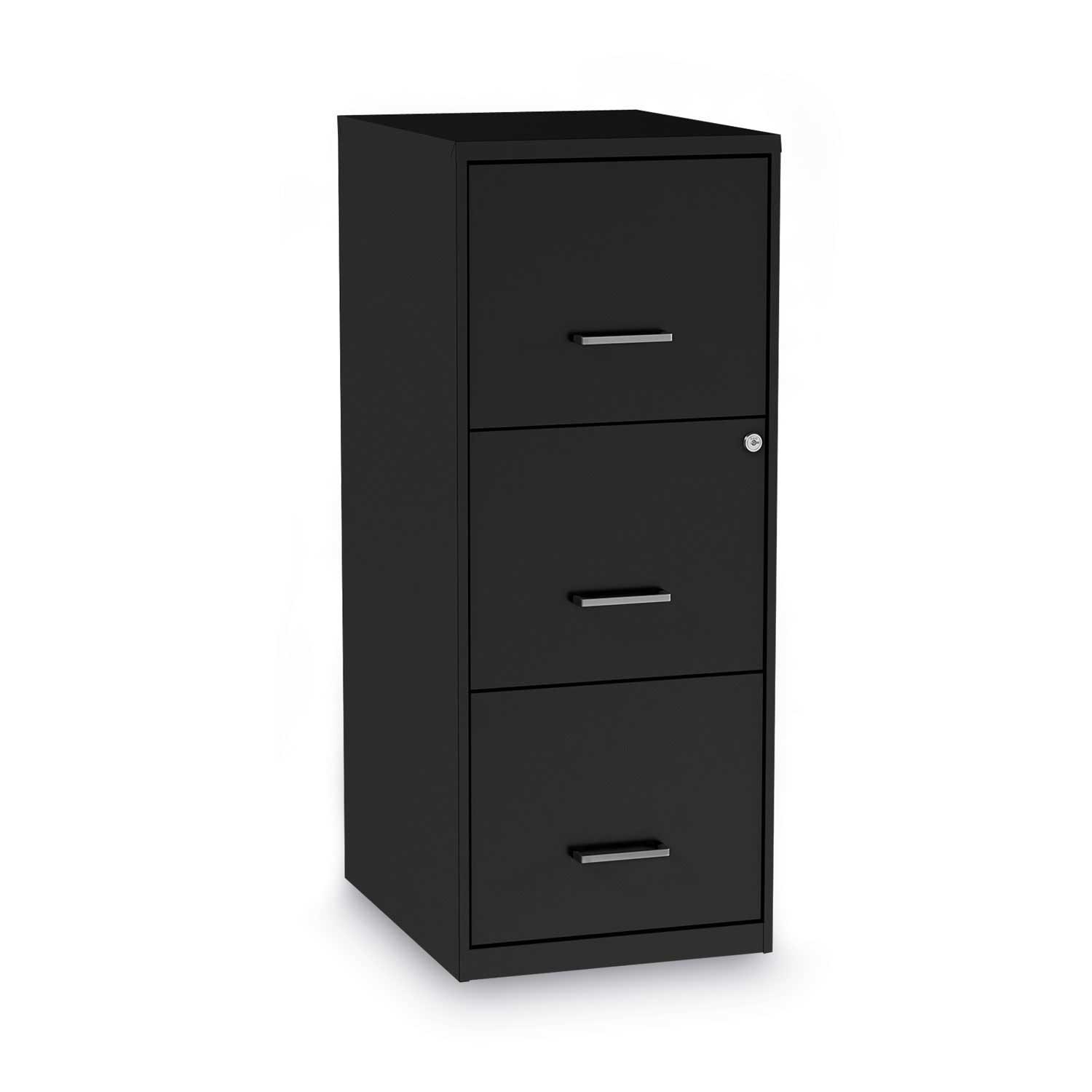 Product gallery 2639714