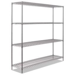 Product thumb gallery 2169560