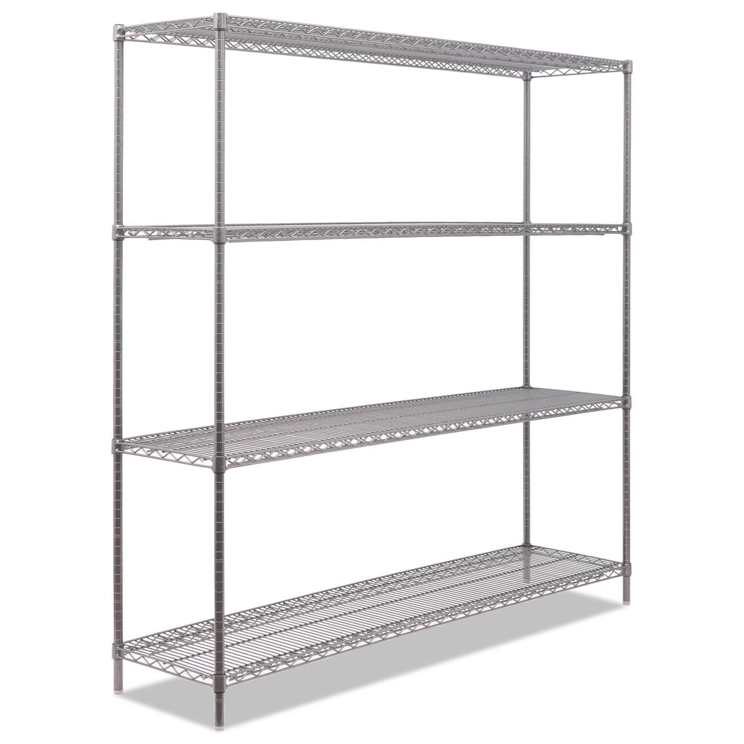 Product gallery 2169560