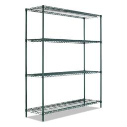 Product thumb gallery 2169356