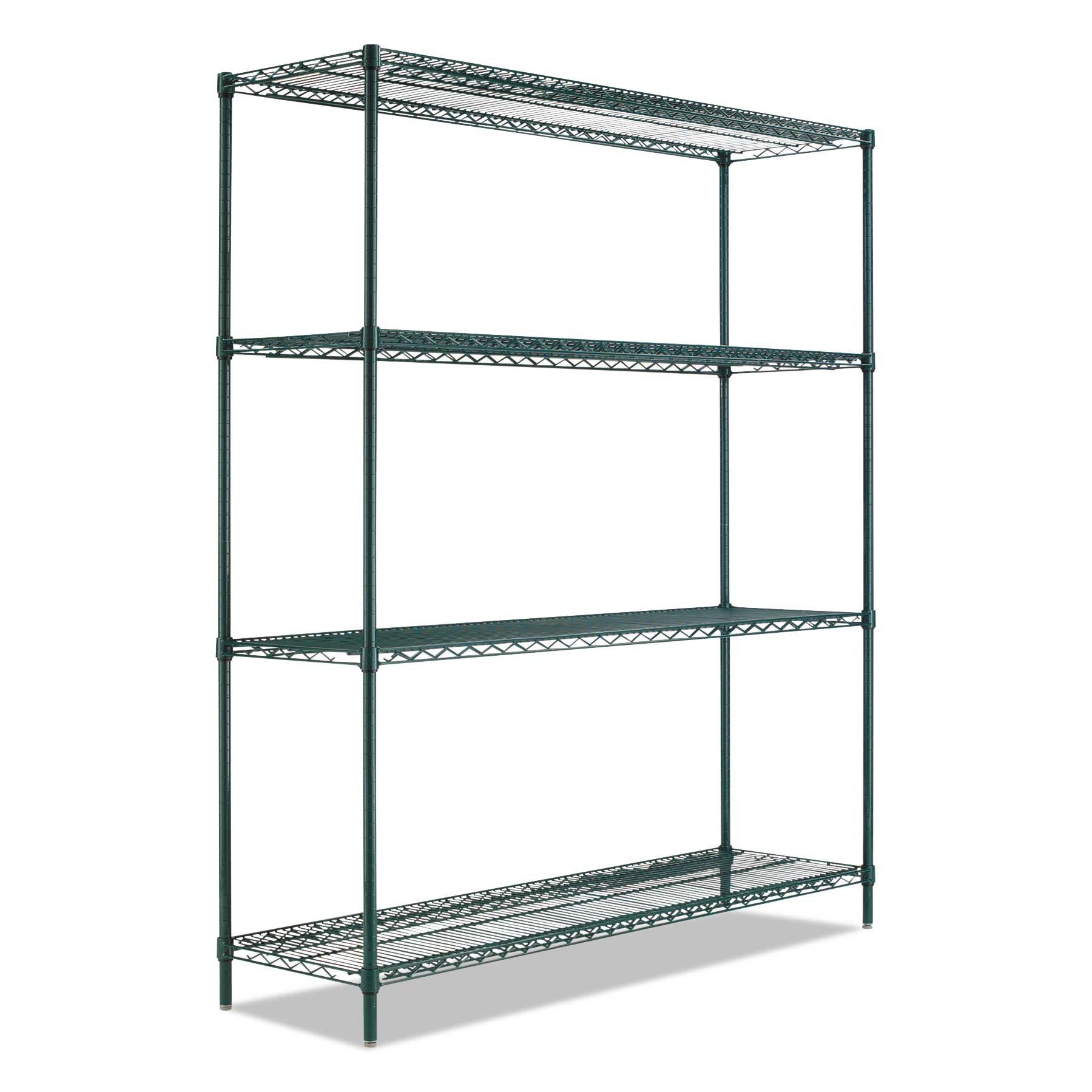 Product gallery 2169356