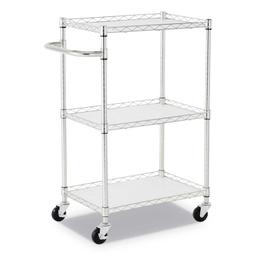 Product thumb gallery 2169152