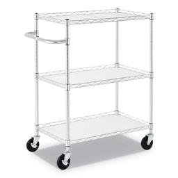 Product thumb gallery 2169752