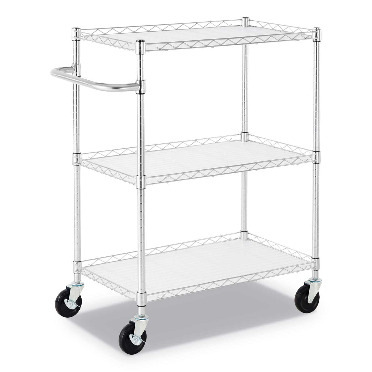 Product gallery 2169752
