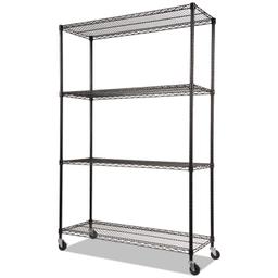 Product thumb gallery 2169845