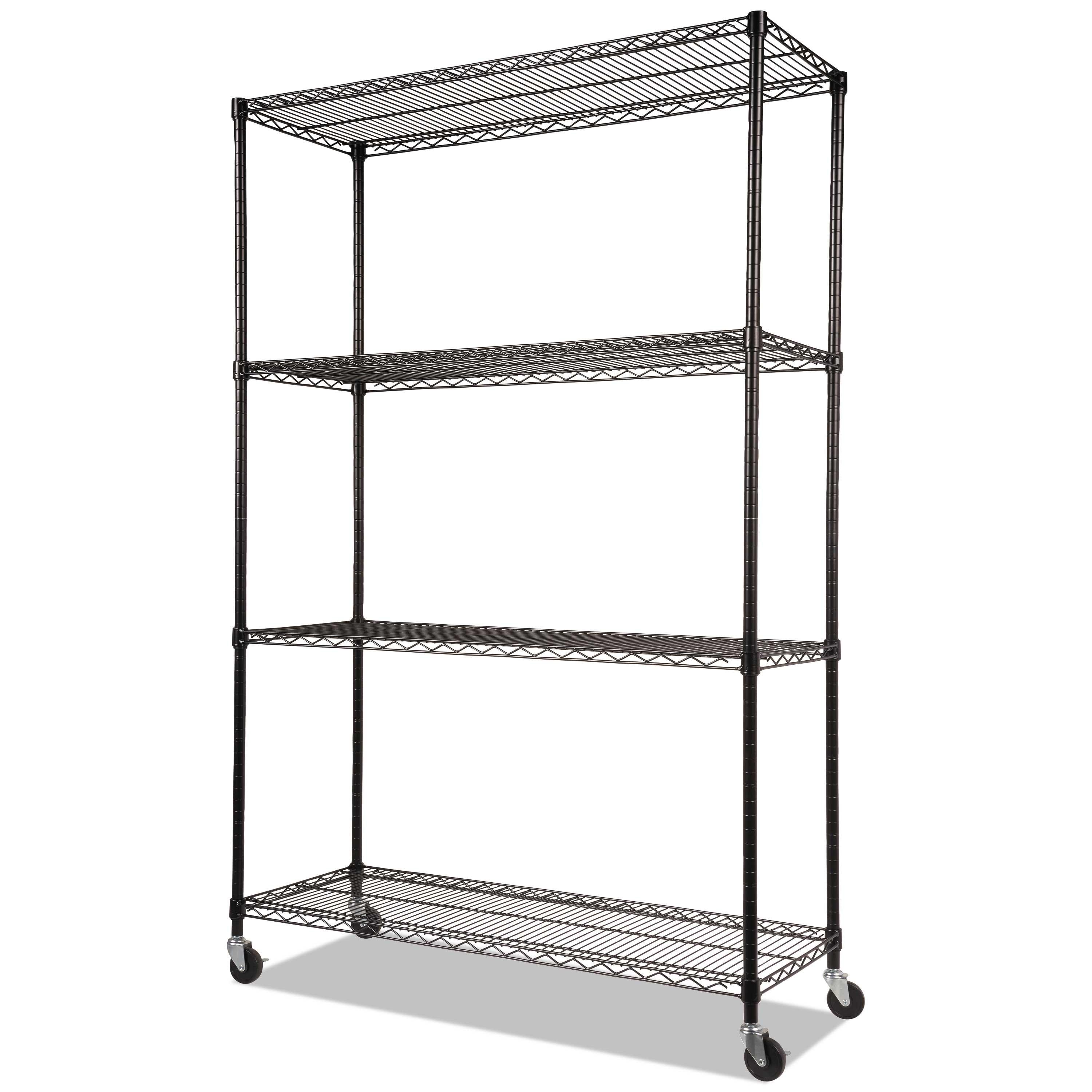 Product gallery 2169845