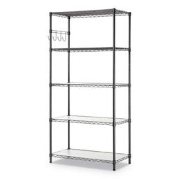 Product thumb gallery 2169008