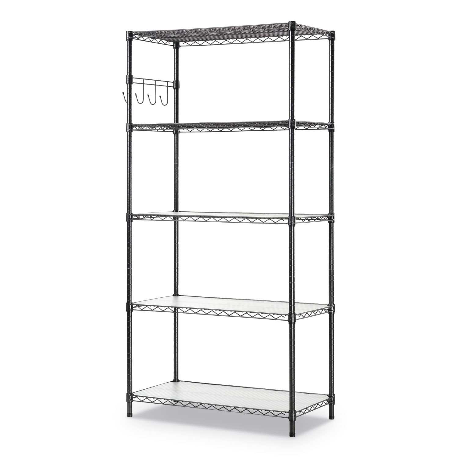 Product gallery 2169008
