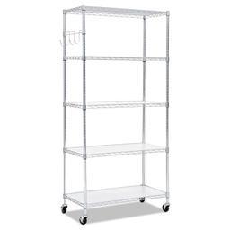 Product thumb gallery 2169059