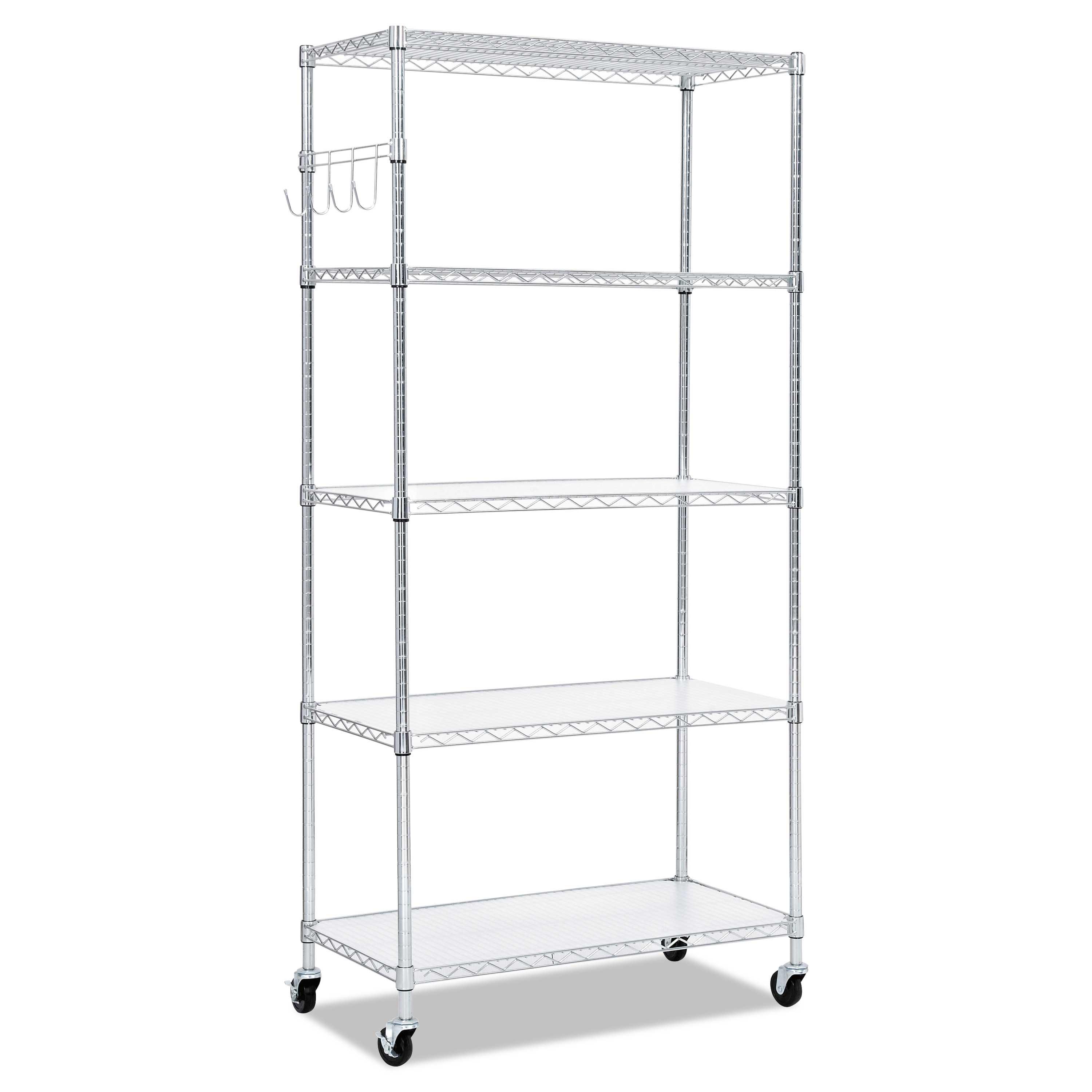 Product gallery 2169059