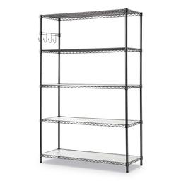 Product thumb gallery 2169770