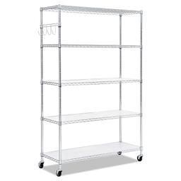 Product thumb gallery 2168807