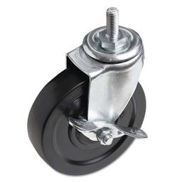 Product thumb gallery 2169854