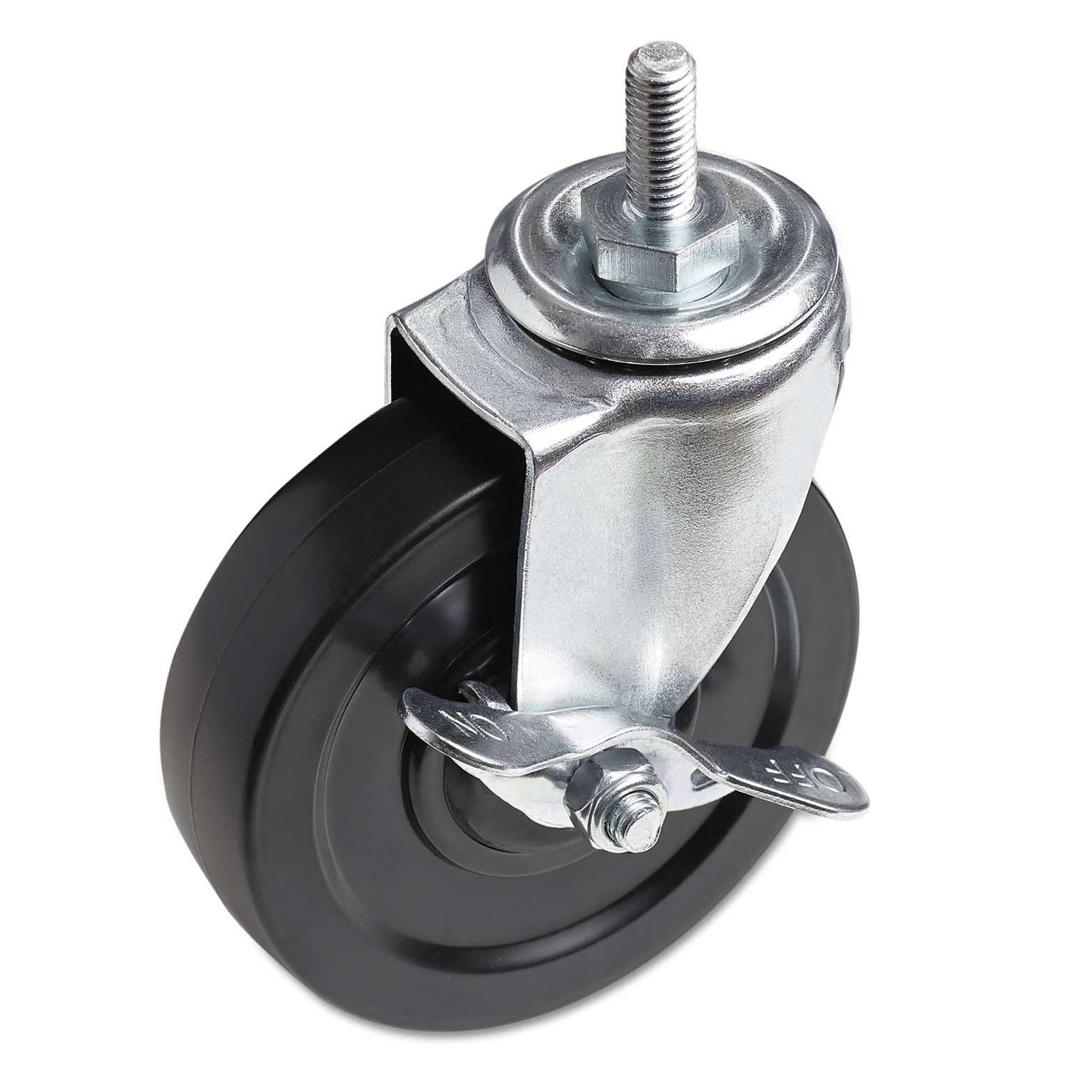 Product gallery 2169854