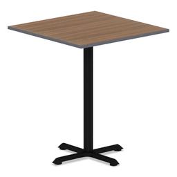 Product thumb gallery 2169509