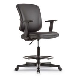 Product thumb gallery 2169506