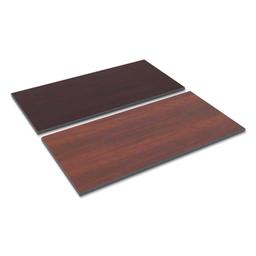 Product thumb gallery 2169236