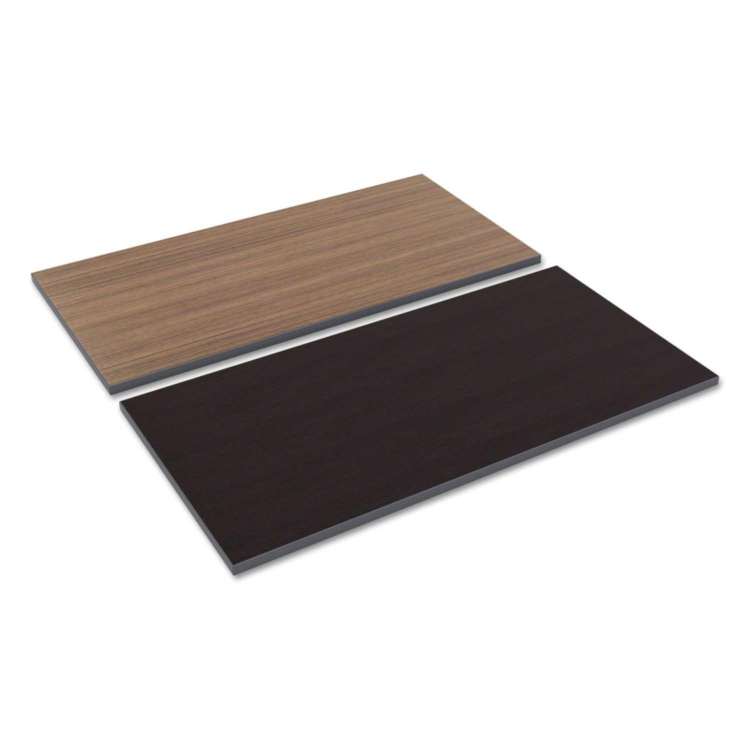 Product gallery 2169092