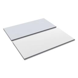 Product thumb gallery 2169116