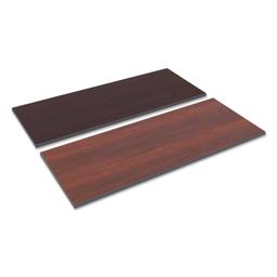Product thumb gallery 2169893