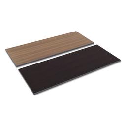 Product thumb gallery 2169653