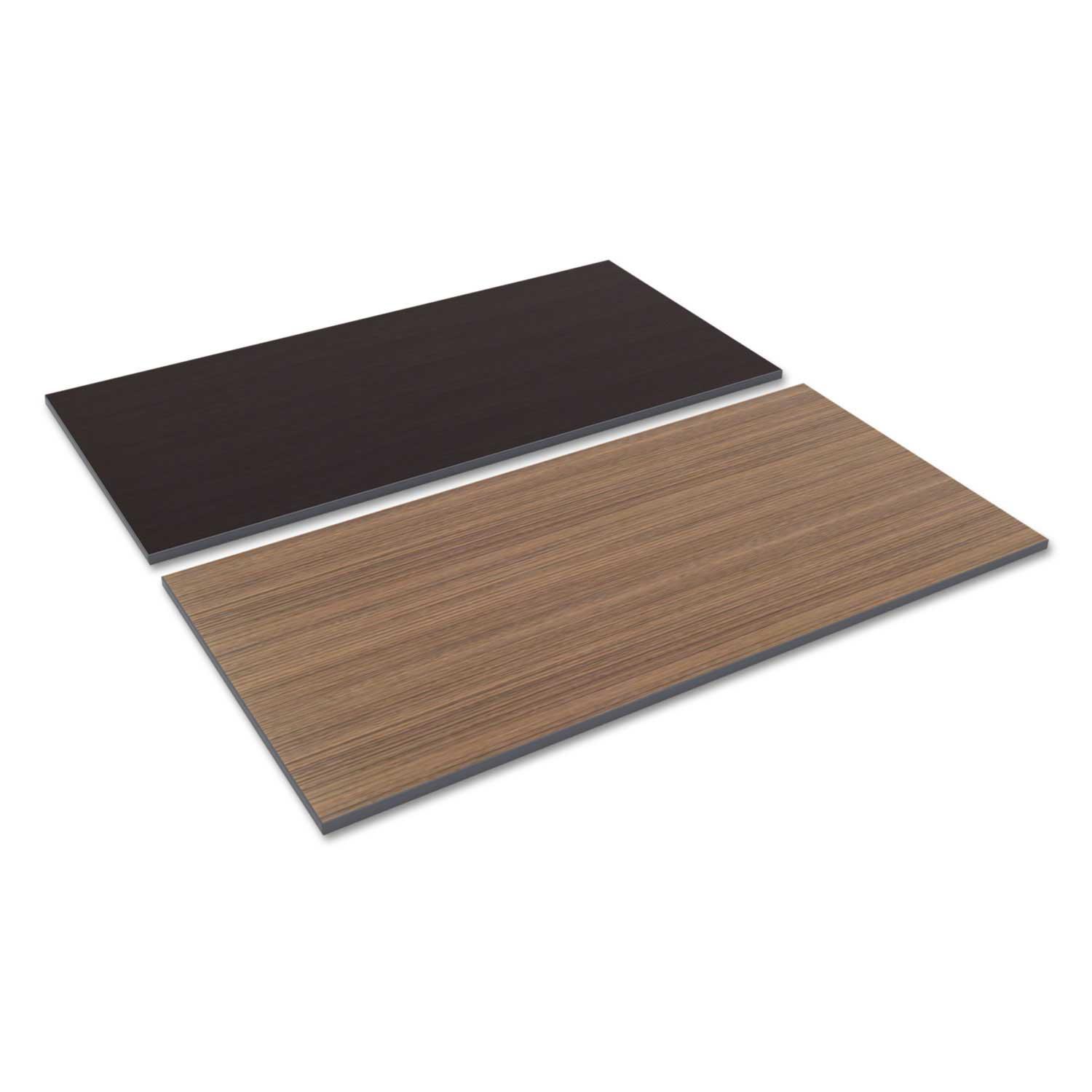 Product gallery 2169572