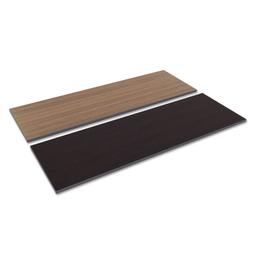 Product thumb gallery 2169332