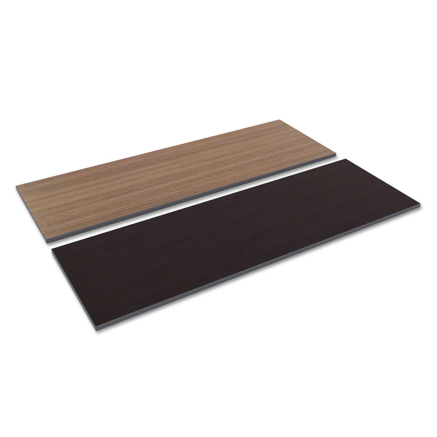 Product gallery 2169332