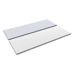 Product thumb gallery 2169689