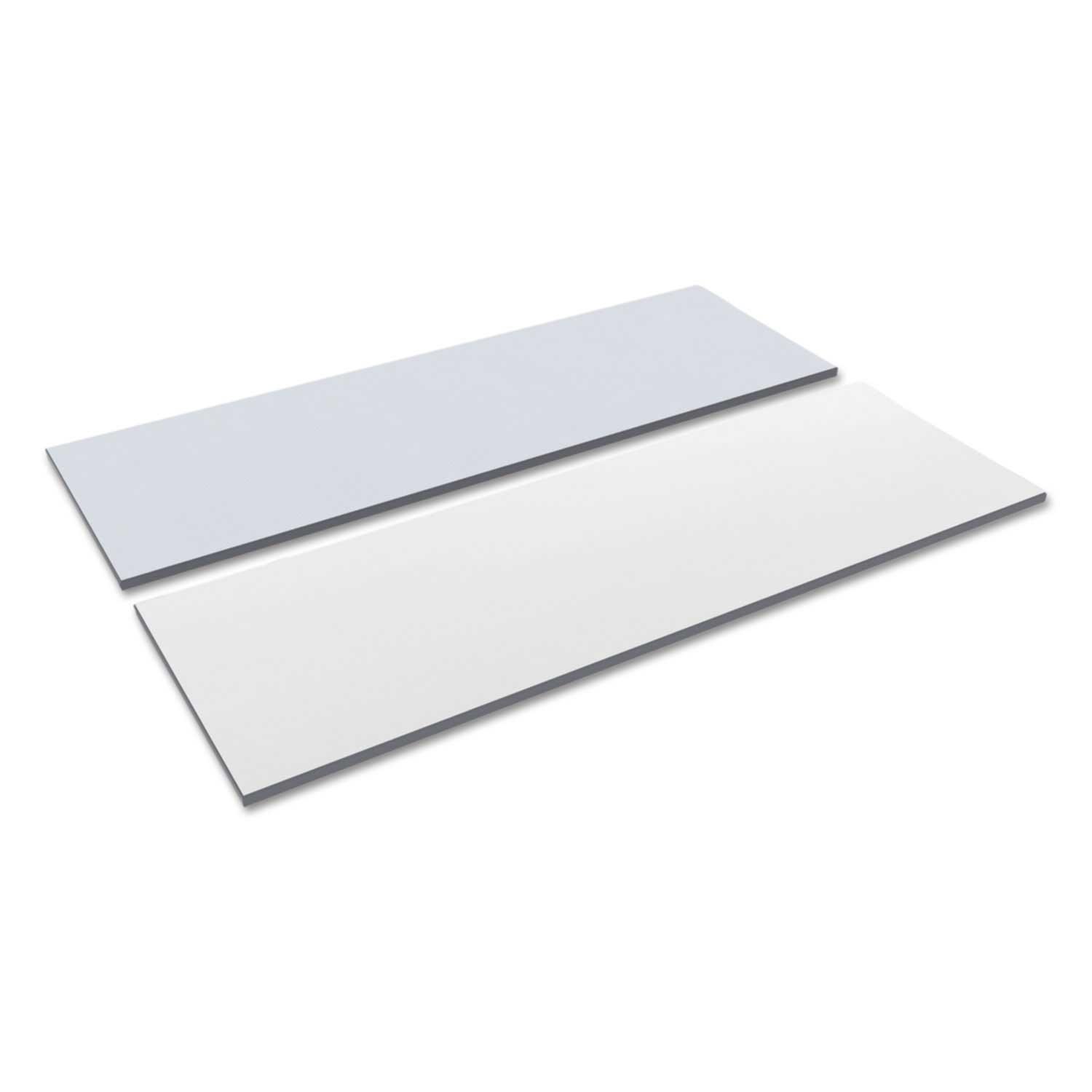 Product gallery 2169689