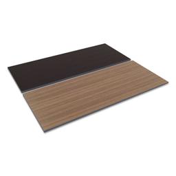 Product thumb gallery 2169587