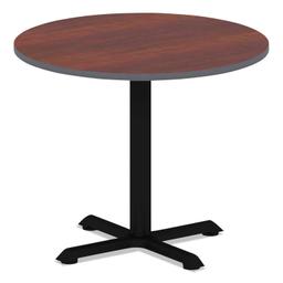 Product thumb gallery 2169665