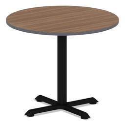 Product thumb gallery 2169140