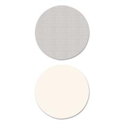 Product thumb gallery 2169668