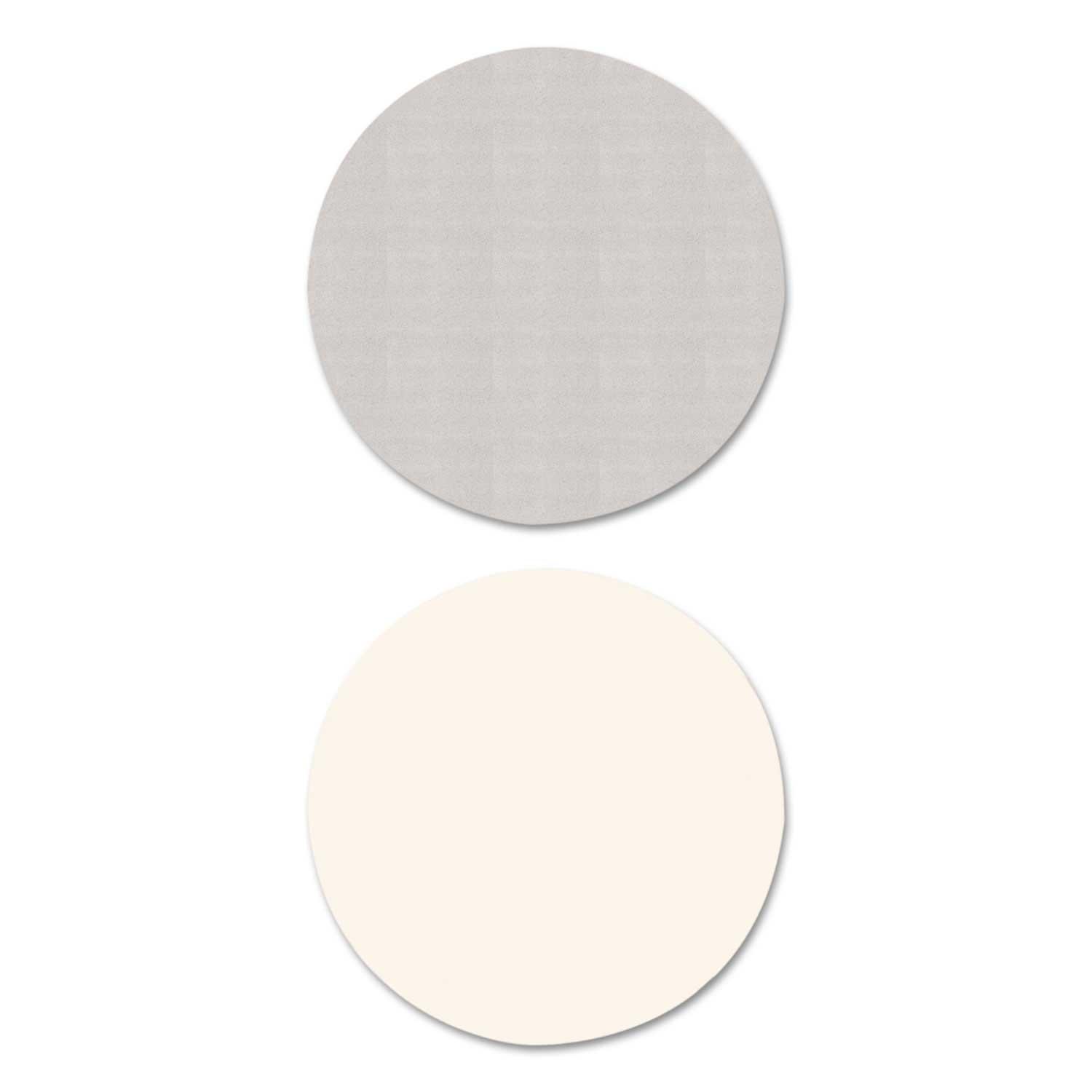 Product gallery 2169668
