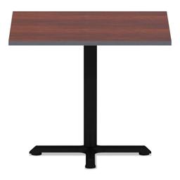 Product thumb gallery 2169218