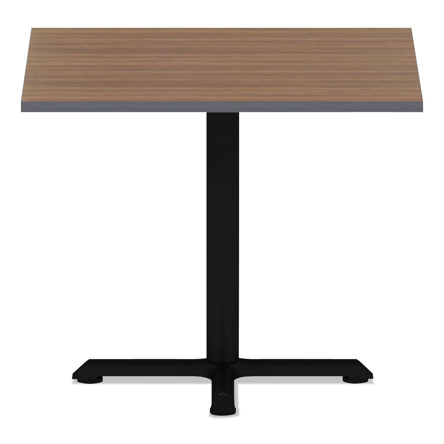 Product gallery 2169221