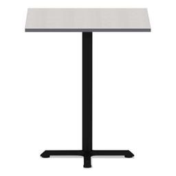 Product thumb gallery 2169125