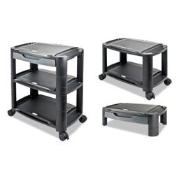 Product thumb gallery 2170040