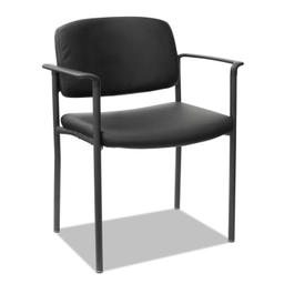 Product thumb gallery 2169785