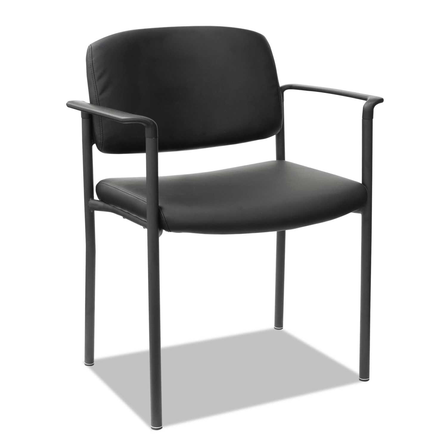 Product gallery 2169785