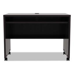 Product thumb gallery 2168879