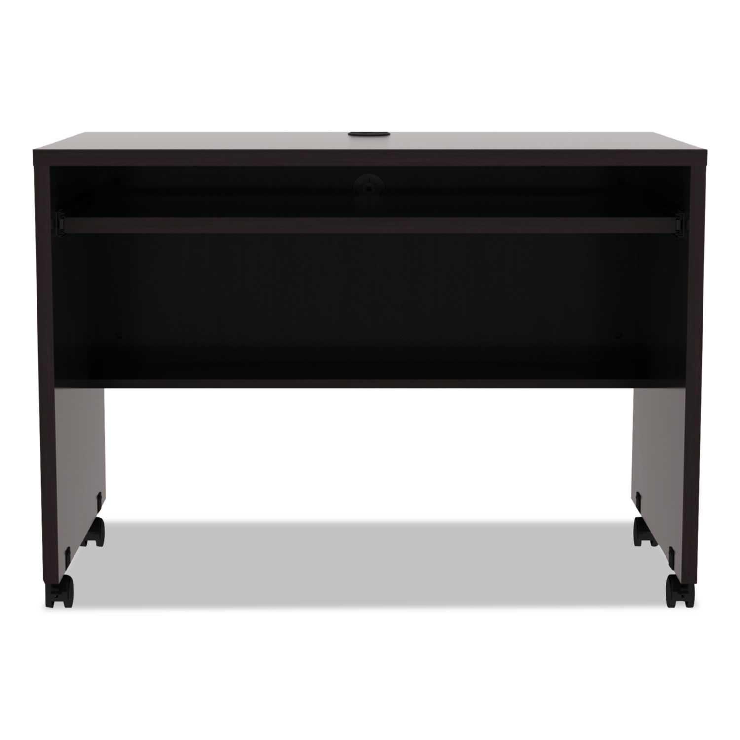Product gallery 2168879