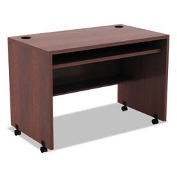 Product thumb gallery 2168903